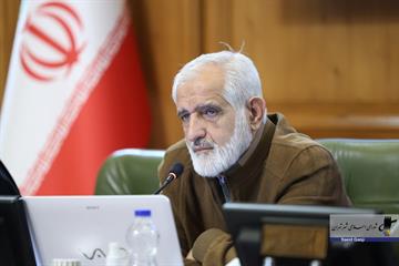 سروری:8-204 نهم دی روز پر افتخار ملت ایران / تقدیر از موضع وزیر کشور در قبال تاکسی های اینترنتی